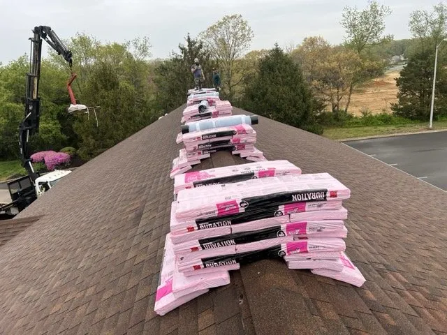 Slide of Rey Contractor