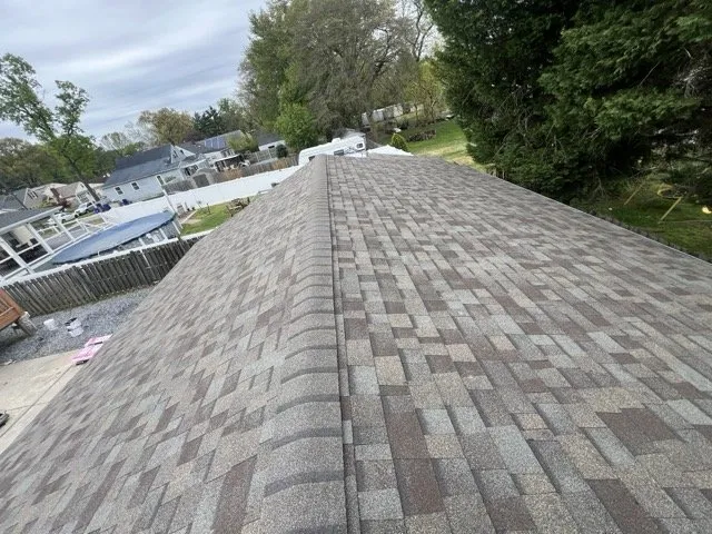 Slide of Rey Contractor