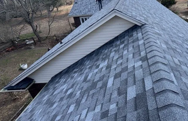 Slide of Rey Contractor