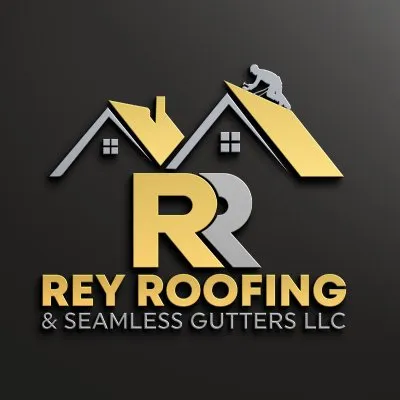 Rey Roofing & Seamless Gutters