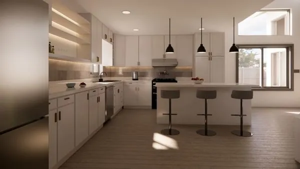 Reycor General Construction