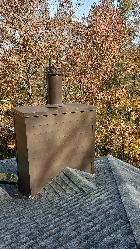 Slide of Reyes Construction