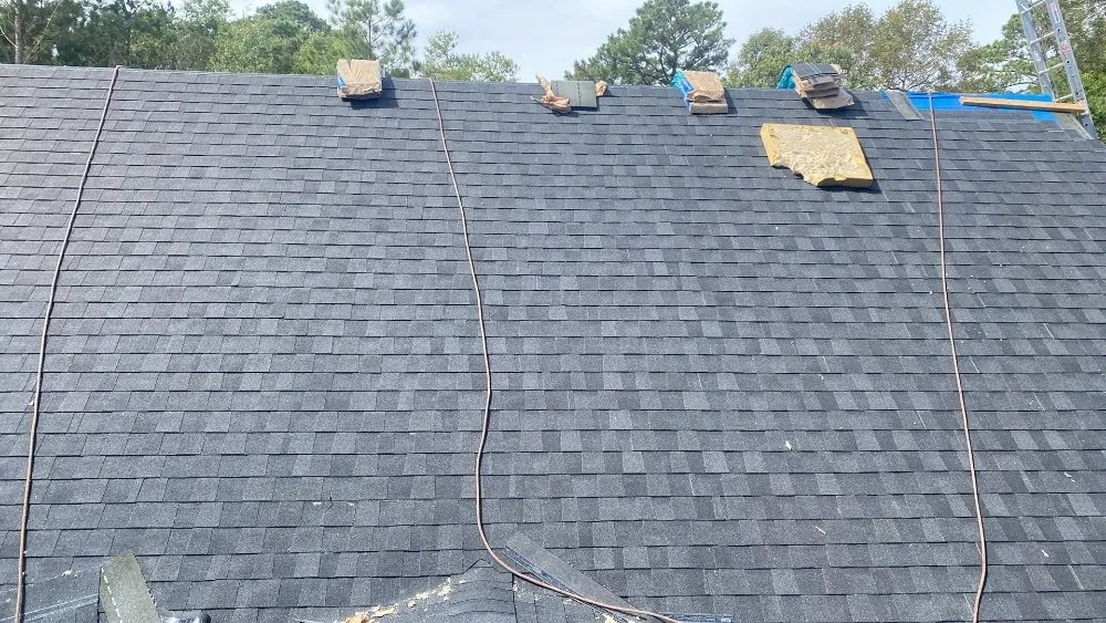 Slide of Reyes Master Roofing