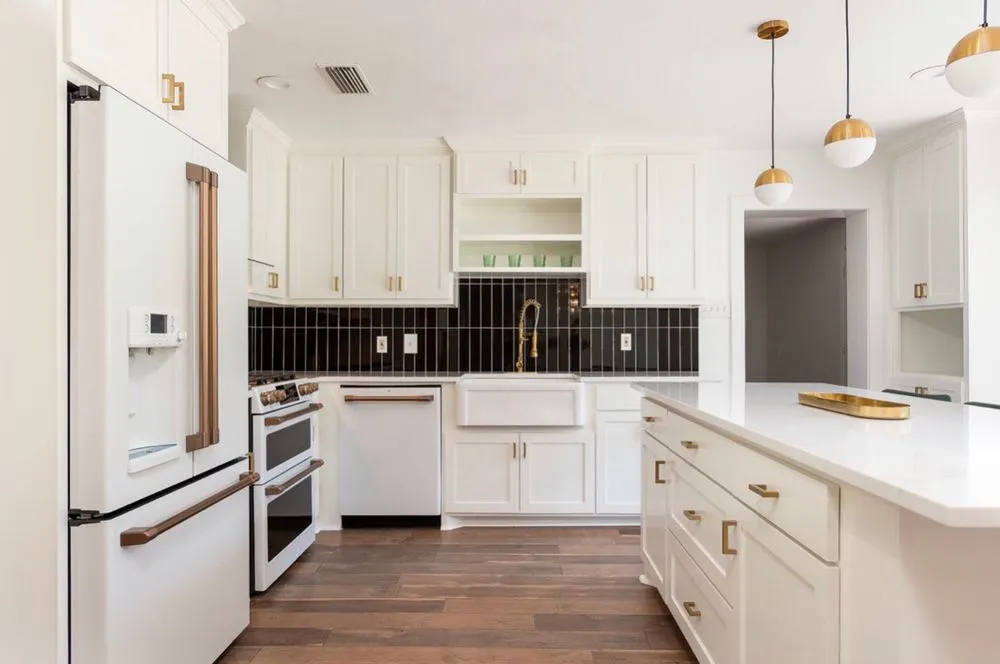 Slide of Reyes Remodeling and Roofing 2326