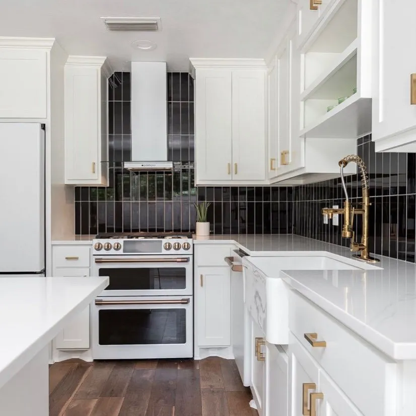 Slide of Reyes Remodeling and Roofing 2326