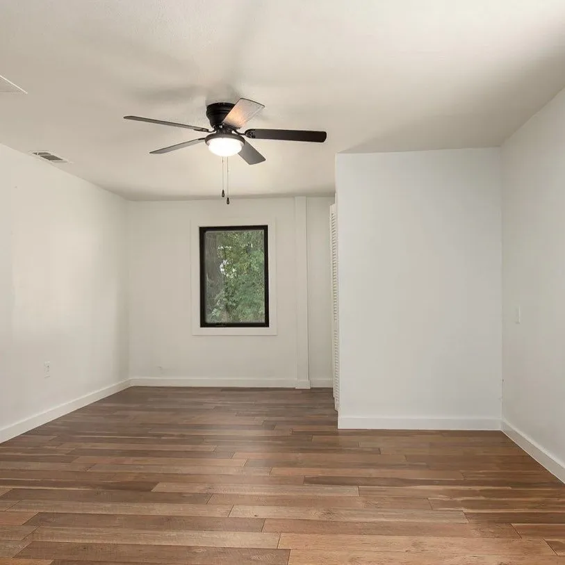 Slide of Reyes Remodeling and Roofing 2326