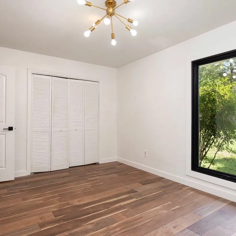 Slide of Reyes Remodeling and Roofing 2326