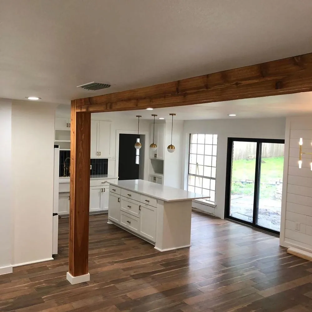 Slide of Reyes Remodeling and Roofing 2326