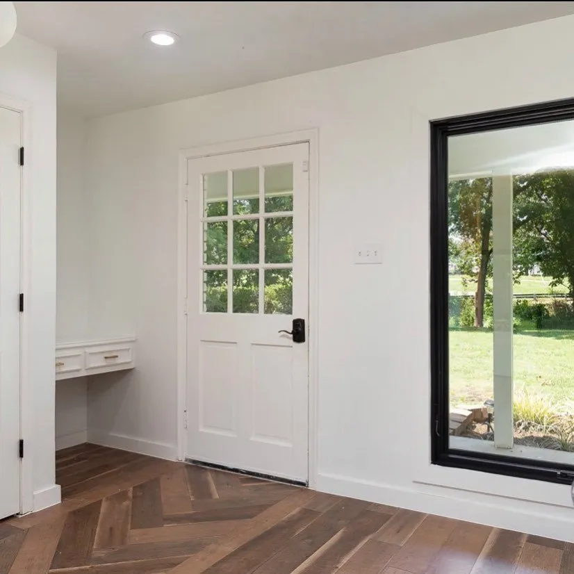 Slide of Reyes Remodeling and Roofing 2326