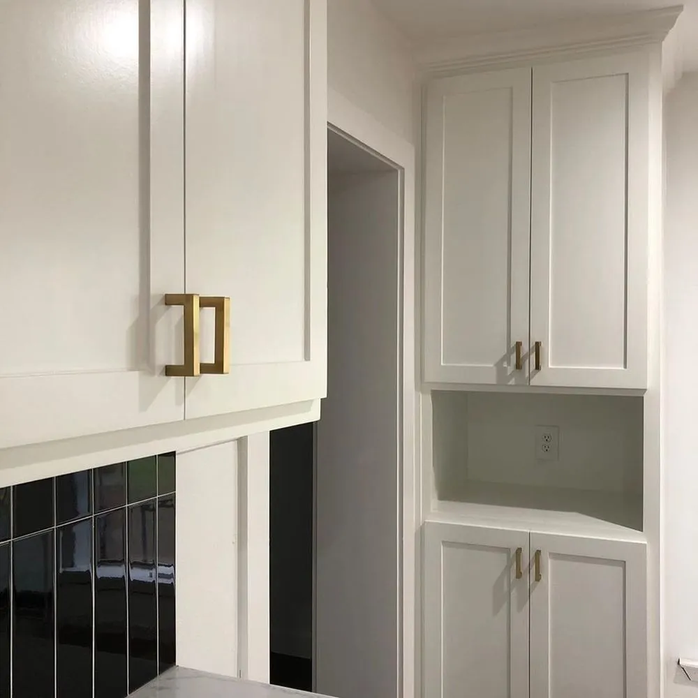 Slide of Reyes Remodeling and Roofing 2326