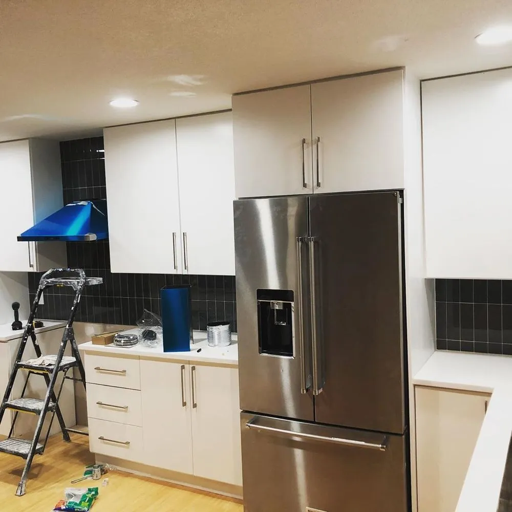 Slide of Reyes Remodeling and Roofing 2326