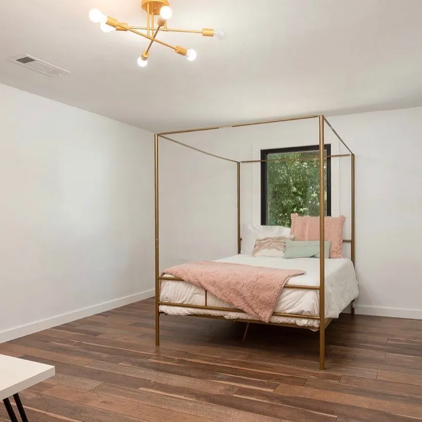 Slide of Reyes Remodeling and Roofing 2326