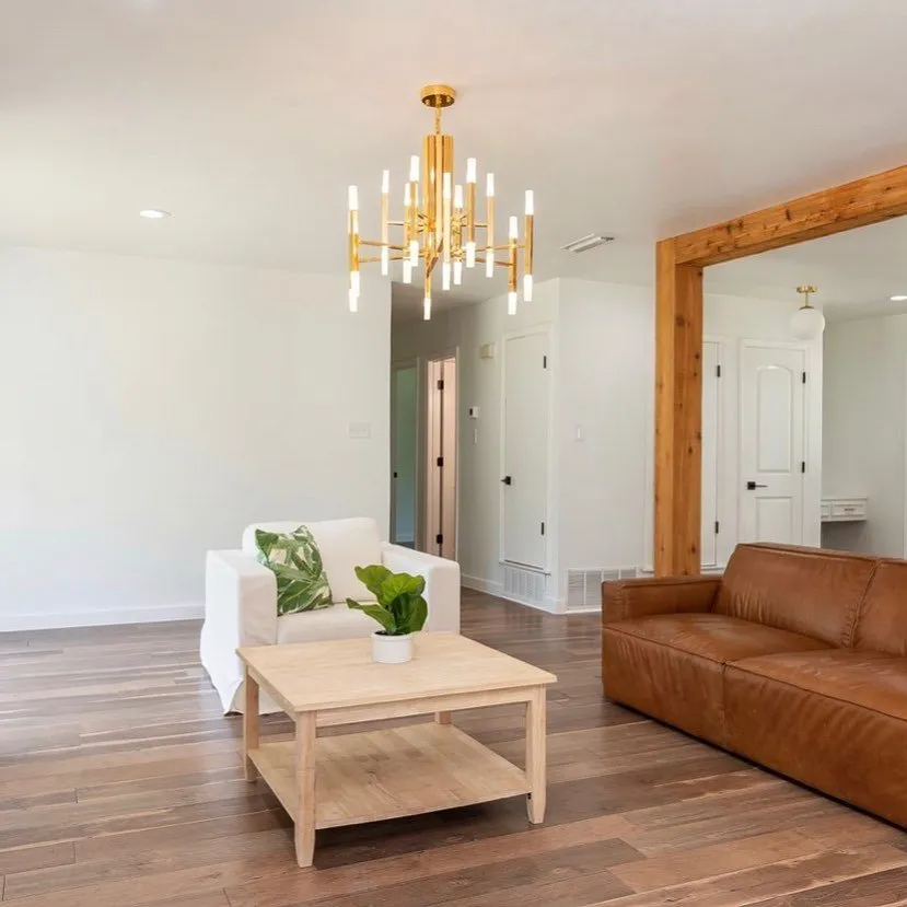 Slide of Reyes Remodeling and Roofing 2326