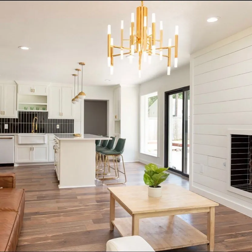 Slide of Reyes Remodeling and Roofing 2326