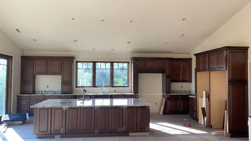 Slide of Reyes Remodeling