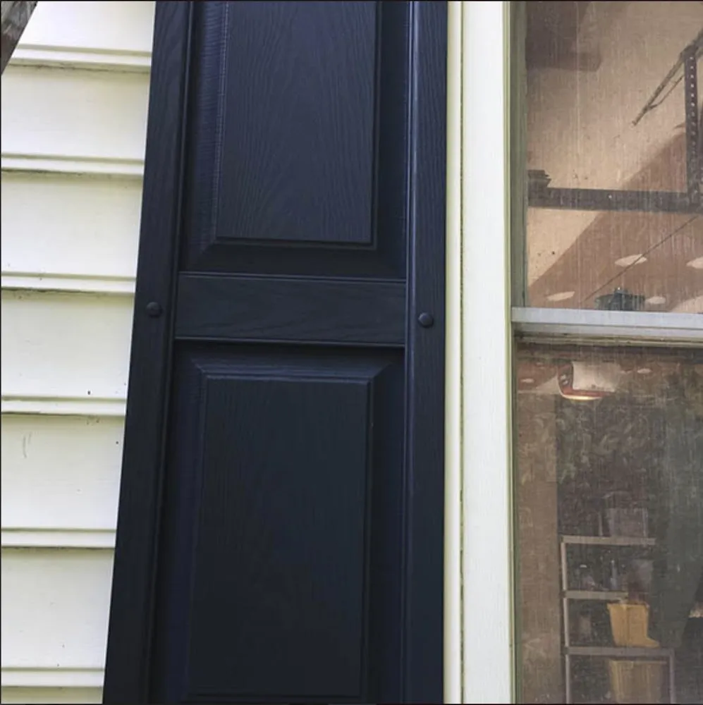 Slide of Reyes Remodeling