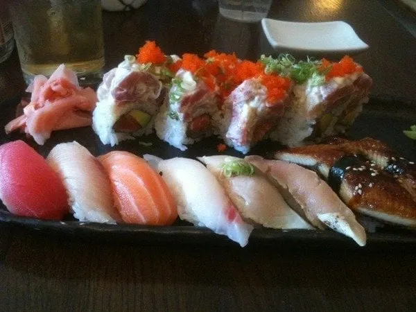 Slide of Reyes Remodeling