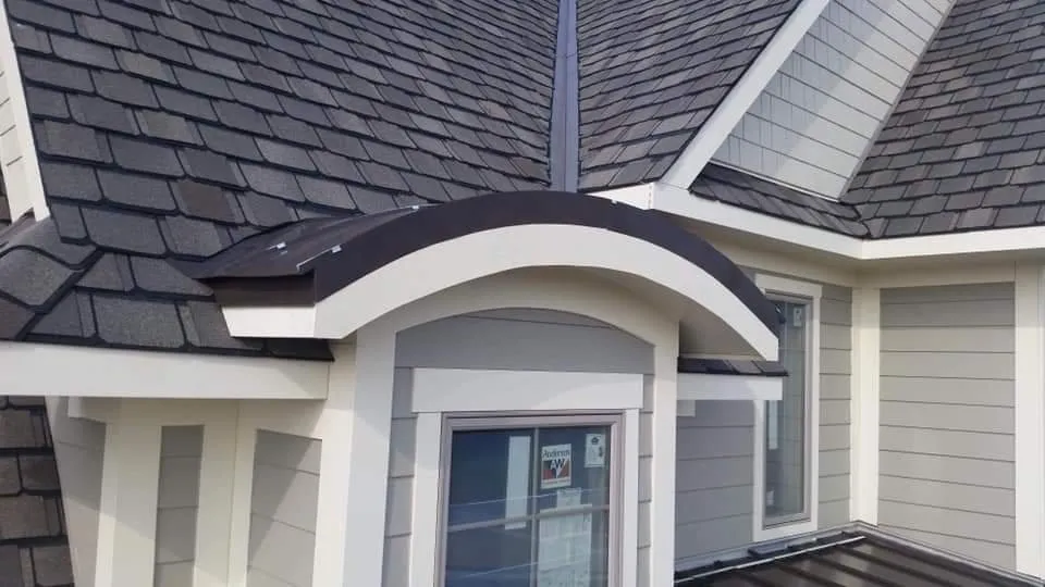 Slide of Reyes Remodeling