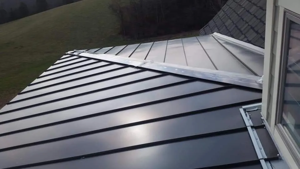 Slide of Reyes Remodeling