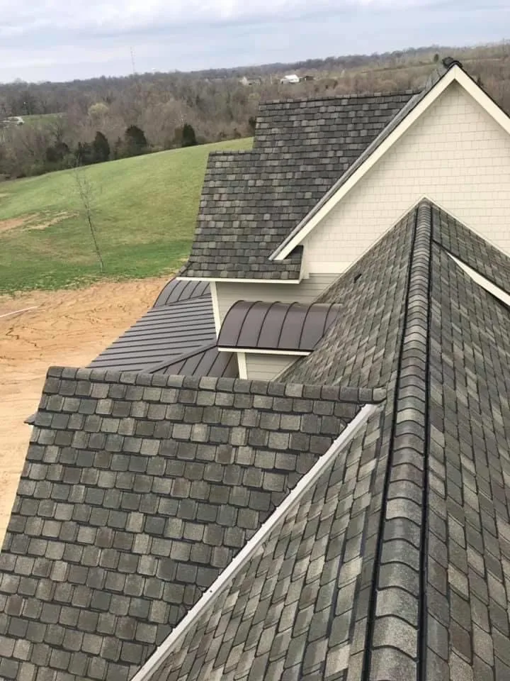 Slide of Reyes Remodeling