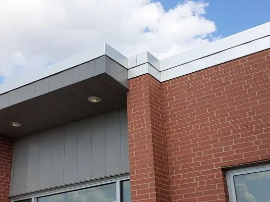 Reyes Remodeling Logo