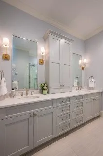 Slide of Reyes Remodeling