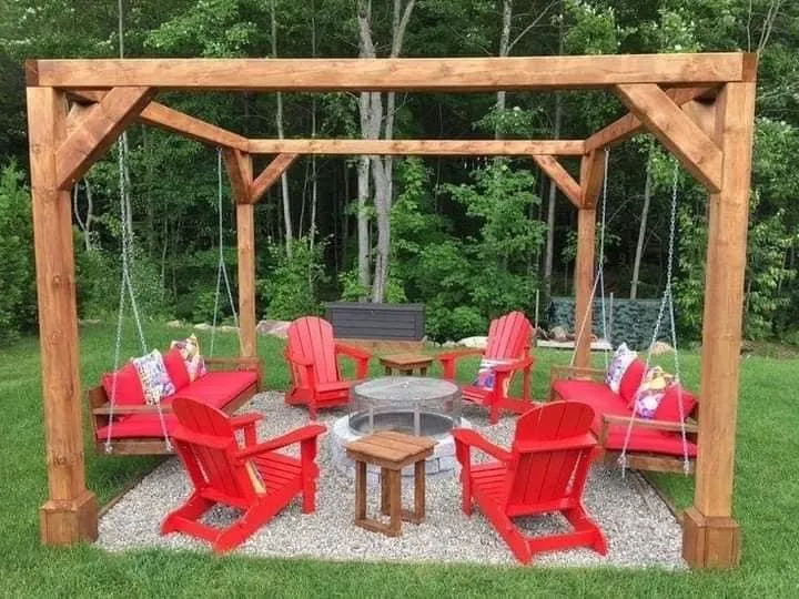 Slide of Reyes Remodeling