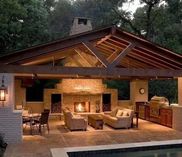 Slide of Reyes Remodeling