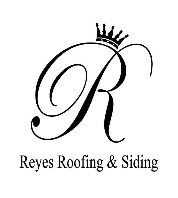 Slide of Reyes Roofing & Siding