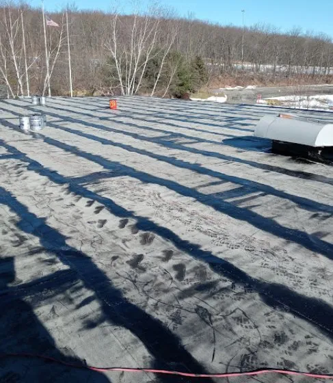 Slide of Reyes Roofing And More