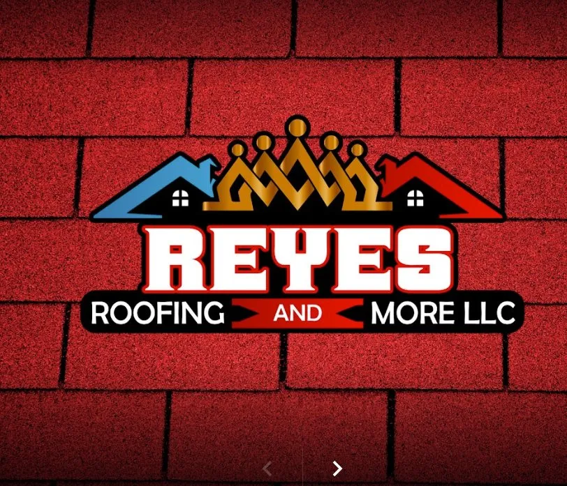 Slide of Reyes Roofing And More