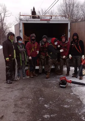 Reyes Roofing And More