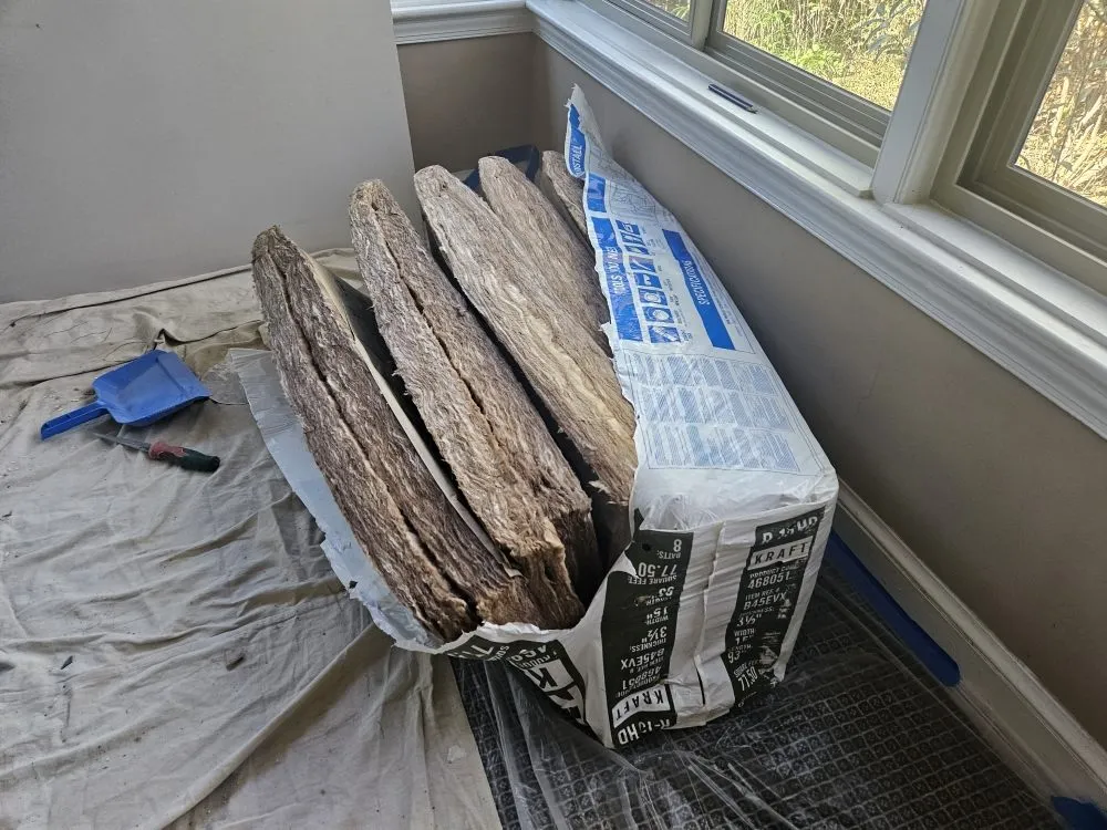 Slide of Reyes Roofing Services