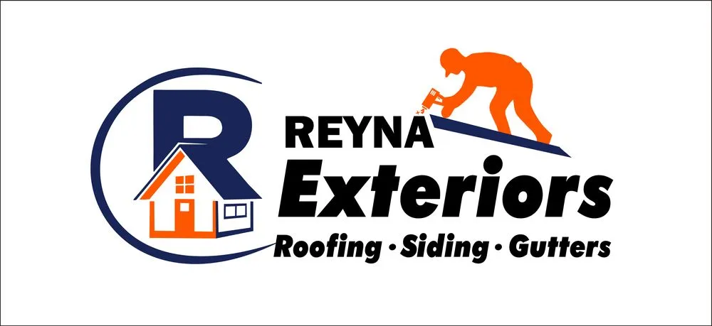 Slide of Reyna Exteriors