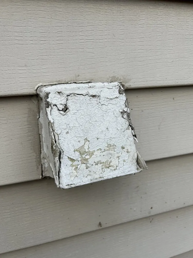 Slide of Reyna’s Renovation & Restoration