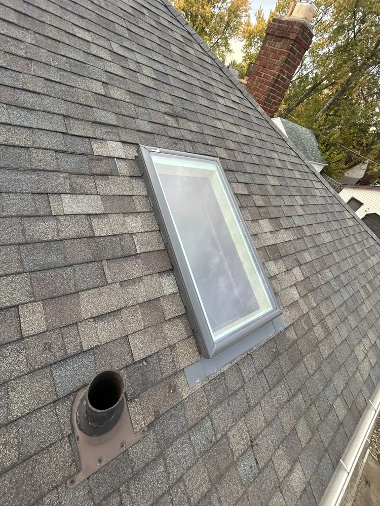 Slide of Reyna’s Renovation & Restoration