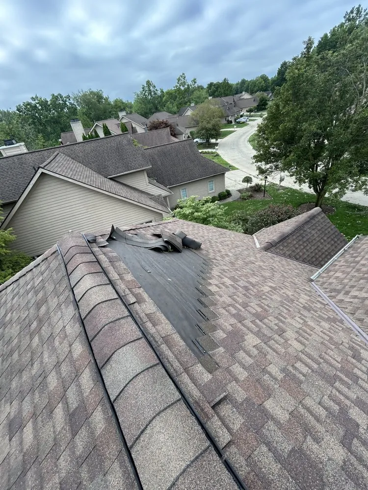 Slide of Reyna’s Renovation & Restoration