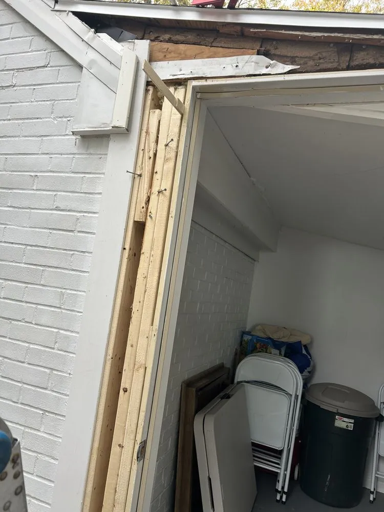 Slide of Reyna’s Renovation & Restoration