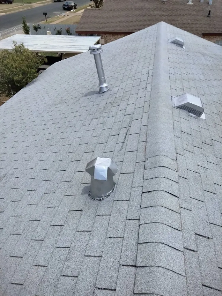 Slide of Reynas Roofing Remodeling