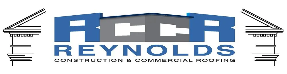 Slide of Reynolds Construction & Commercial Roofing