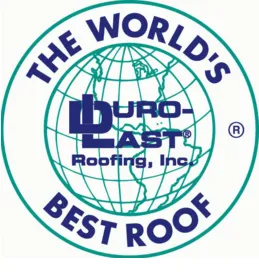 Slide of Reynolds Construction & Commercial Roofing