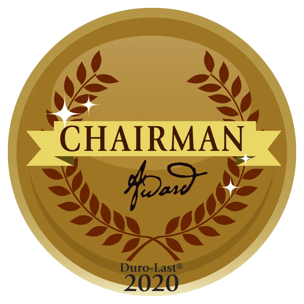 Slide of Reynolds Construction & Commercial Roofing