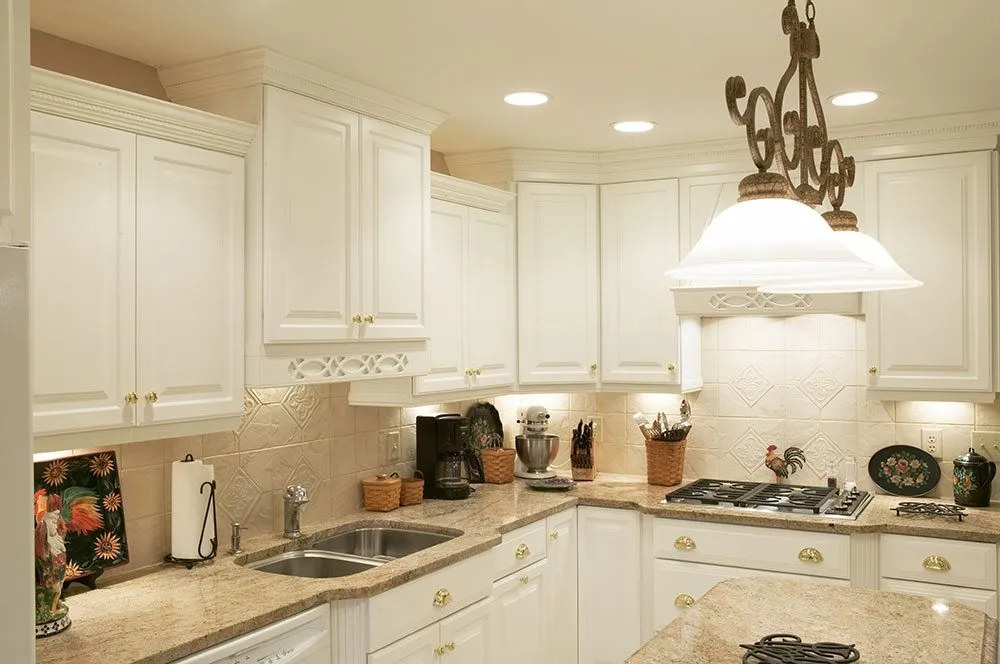 Slide of Reynolds Construction Services