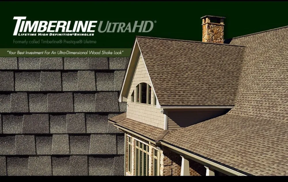 Slide of Reynolds Restoration