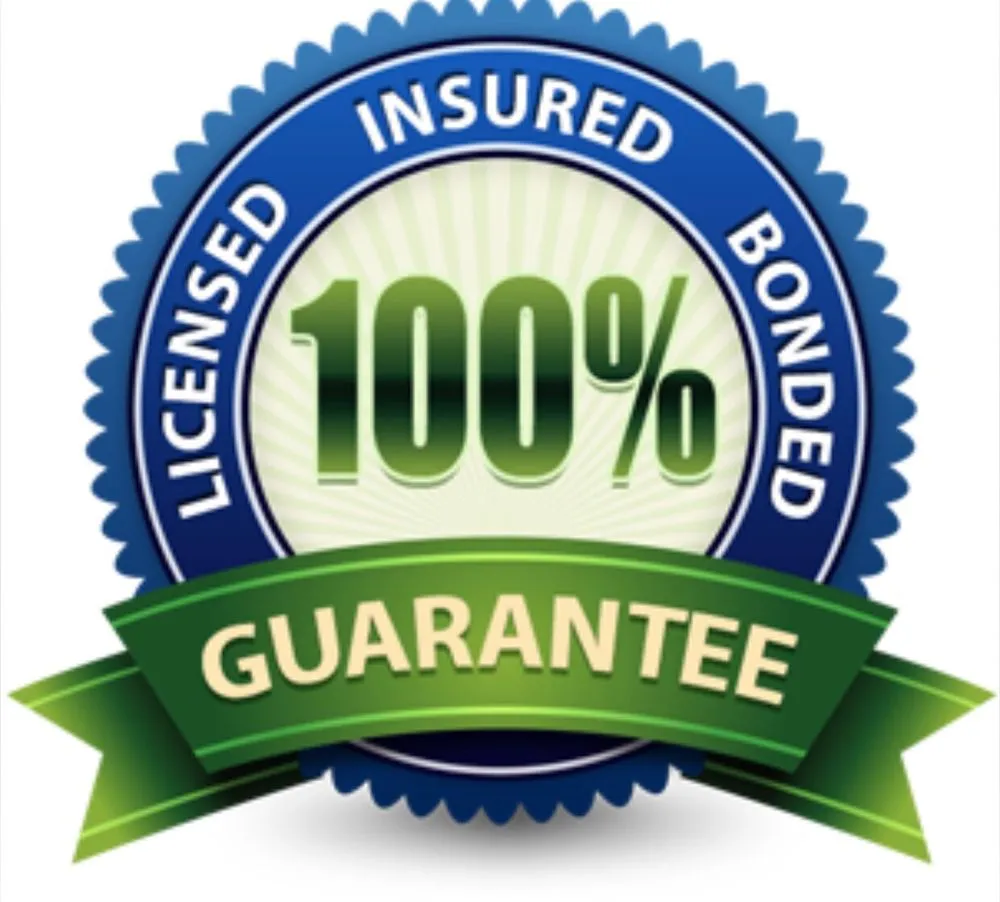 Slide of Reynolds Restoration