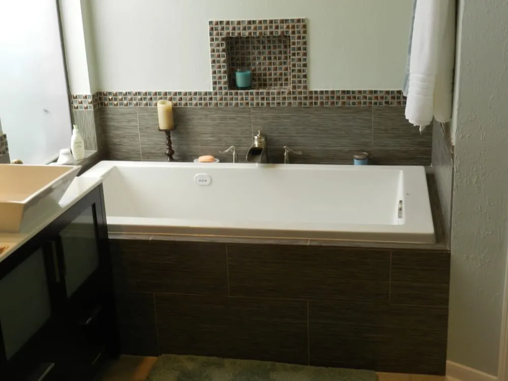 Slide of Reynolds Roofing & Exteriors