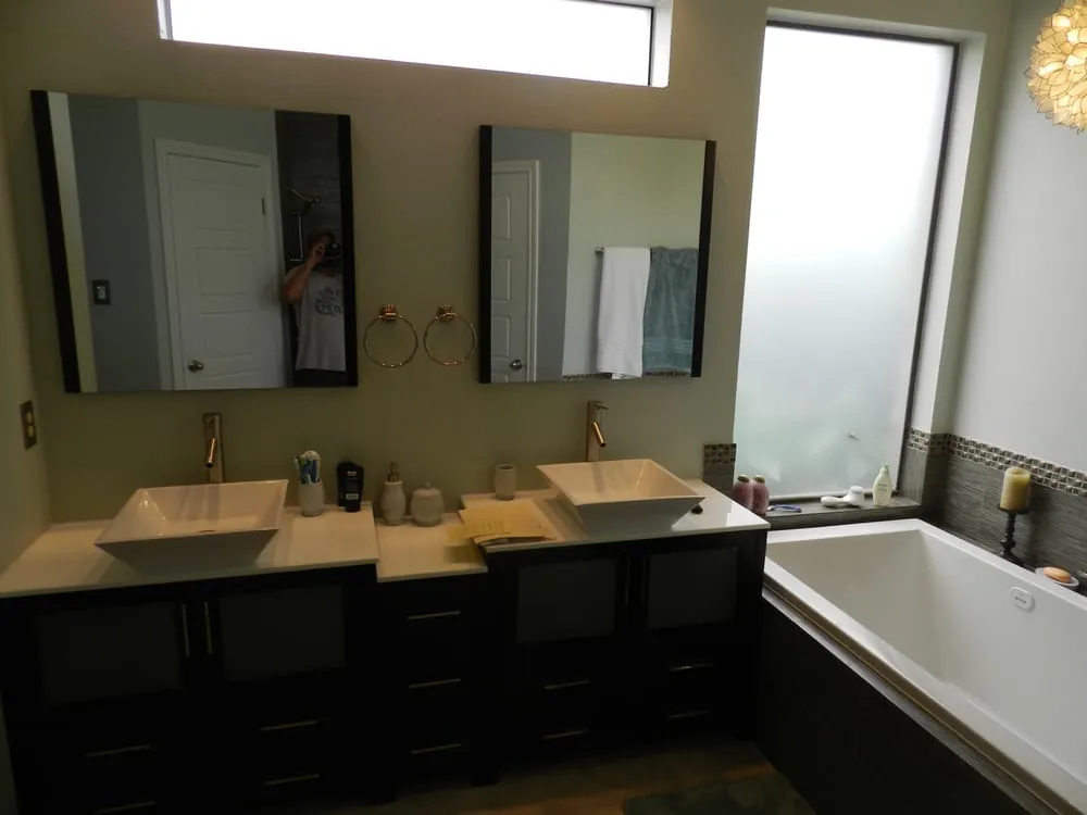 Slide of Reynolds Roofing & Exteriors