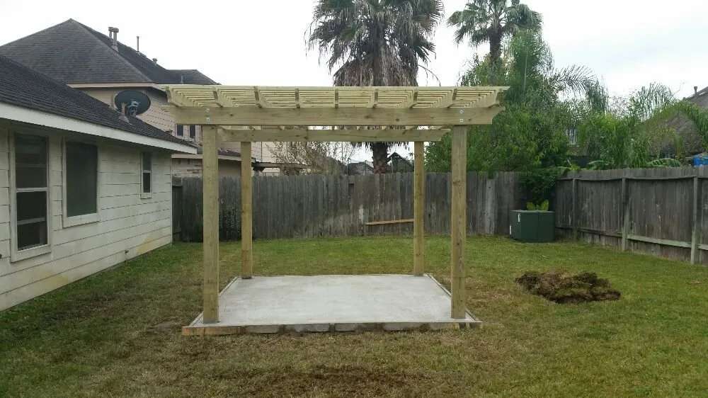 Slide of Reynolds Roofing & Exteriors