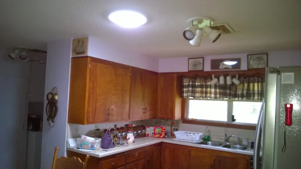 Slide of Reynolds Roofing & Exteriors