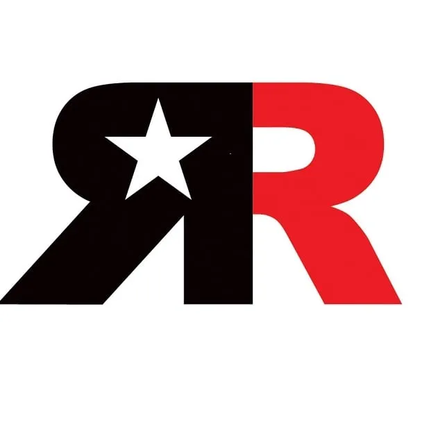 Slide of Reynolds Roofing & Exteriors